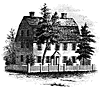 webb-house_13562_th.gif
