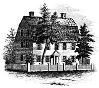 webb-house_13562_sm.gif