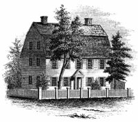 webb-house_13562_md.gif