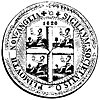 colony-seal_13565_th.gif