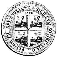 colony-seal_13565_sm.gif