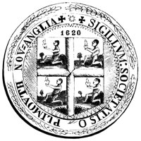 colony-seal_13565_lg.gif