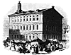 faneuil_13583_th.gif