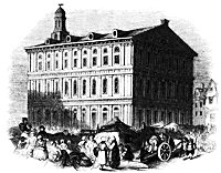 faneuil_13583_sm.gif