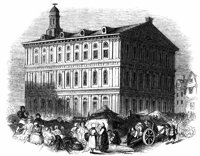faneuil_13583_lg.gif