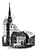 old-south_13584_th.gif