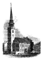 old-south_13584_md.gif