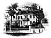 hancock-hou_13585_th.gif