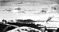 boston_13586_sm.gif