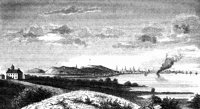 boston_13586_lg.gif