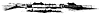 boston-ne_13587_th.gif