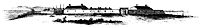 boston-ne_13587_sm.gif