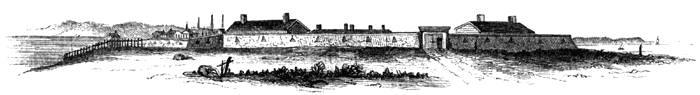 boston-ne_13587_lg.gif