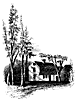 clark-house_13588_th.gif