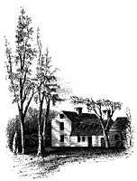clark-house_13588_sm.gif