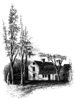 clark-house_13588_md.gif