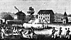 lexington-sk_13589_th.gif