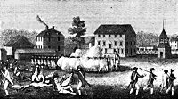 lexington-sk_13589_sm.gif