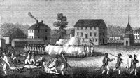 lexington-sk_13589_lg.gif