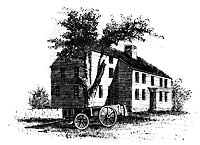 barrett_13590_sm.gif