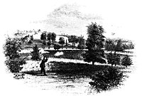 concord_13591_sm.gif