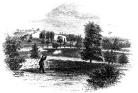 concord_13591_lg.gif
