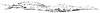 charlestown_13593_th.gif