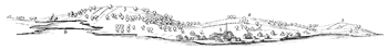 charlestown_13593_md.gif