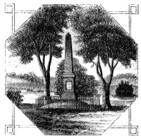 concord_13596_md.gif