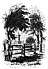 lexington_13597_th.gif