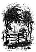 lexington_13597_sm.gif