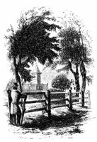 lexington_13597_md.gif