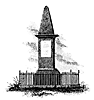 lexington-cl_13598_th.gif