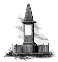 lexington-cl_13598_md.gif