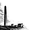 bunker-hill_13601_th.gif