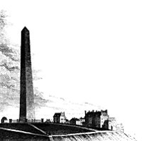 bunker-hill_13601_sm.gif