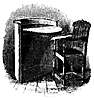 desk-chair_13603_th.gif