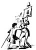 pt-flag_13605_th.gif