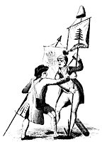pt-flag_13605_sm.gif