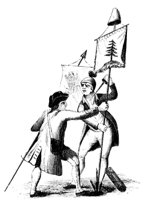 pt-flag_13605_md.gif