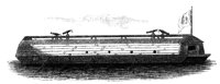 battery_13606_lg.gif