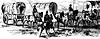 willischur_2_13896_th.gif