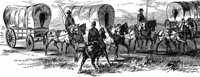willischur_2_13896_md.gif