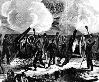 petersburg_2_13917_sm.gif