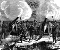 petersburg_2_13917_md.gif