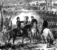 pearidge_1_13924_md.gif