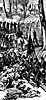 pearidge_2_13925_th.gif