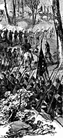 pearidge_2_13925_sm.gif
