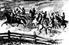 oldchurch_2_13927_th.gif