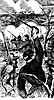 munfordvil_1_13928_th.gif